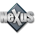 Ikona programu: Nexus