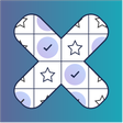 プログラムのアイコン: Pattern Keeper