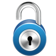 Icon des Programms: Super Root Android