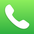 程序图标: Phone Dialer  Smart Conta…