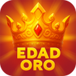 Ikona programu: Edad Oro