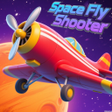 Icon des Programms: Space Fly Shooter