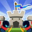 Ikona programu: Last Conflict