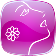Icona del programma: Perfect365