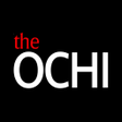 Icon des Programms: The Ochi