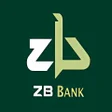 Ikona programu: ZB eWallet