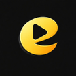 Ikona programu: Episod