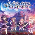 Ikona programu: Napoleon …
