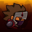 Icon des Programms: Kai: Medallion Chase