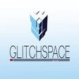 Ikona programu: Glitchspace