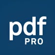 程序图标: PdfFactory