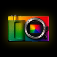 Icon des Programms: ZineC…