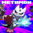 Icon des Programms: Metamon