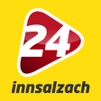 Icon of program: innsalza…