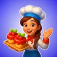 Icon des Programms: Gourmet Party: Sort  Serv…