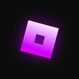 Ikona programu: CodeBlox …