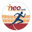プログラムのアイコン: iNeoTrack