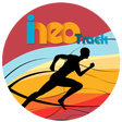 Icon des Programms: iNeoTrack