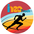 Ikona programu: iNeoTrack