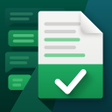 プログラムのアイコン: Chat Share for Whatsapp