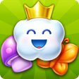 Icon des Programms: Charm King