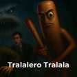 Icon of program: Tralalero Tralala : Survi…
