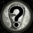 程序图标: Soul Reader-Personal Astr…