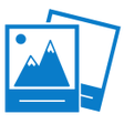 Icon des Programms: ImageProof