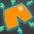 Icon des Programms: Science Shorts - GCSE Rev…