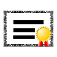 プログラムのアイコン: Root Certificate Manager(…