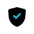 Icon des Programms: XSCrypt