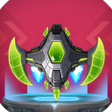 Icon des Programms: AirForce: Ultimate Wars