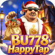 Ikona programu: BU778Happy Tap