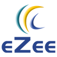 Icon of program: eZee FrontDesk - Hotel Ma…