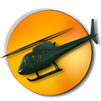 Ikona programu: Chopper