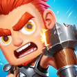 Icon des Programms: Horde Master: Survivors W…