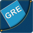 Icona del programma: Pocket GRE Math