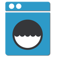 Icona del programma: SirCleaner 2026 Free/Pro