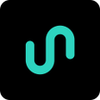 Icon des Programms: Upmeet