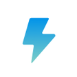 Icon des Programms: Channels Pro