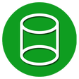 Icon of program: Cylinder Calculator