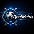 Icon des Programms: GoalM…