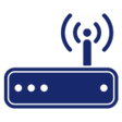 Icono de programa: My Router IP (Setup Page)
