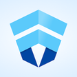 Icon des Programms: Hero Browser