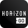 プログラムのアイコン: Horizon Go