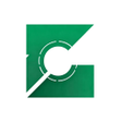 Icône du programme : GWFMAX