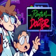 Icon des Programms: Rhythm Doctor