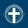 Icon des Programms: Bible App Bible Up