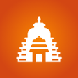 Ikona programu: Sanatan Darshan LiveWallp…