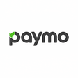 プログラムのアイコン: Paymo